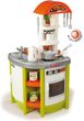 Smoby Kuchnia Studio Tefal Verte 24666