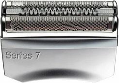 BRAUN 9000 CP Pulsonic