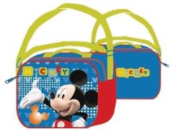 Torebka na ramię Disney - Myszka Mickey