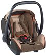 Storchenmuhle Stm Twin One 9-18 Kg