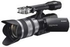 Sony NEX-VG20EH Sony NEX-VG20EH