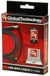 Global Technology GT Kabel usb Sony Ericsson dcu-60 (5901646868793)