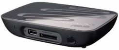 ASUS Digital Media Player OPLAY MINI PLUS (OPLAY MINI PLUS/1A/PAL/HDMI/AS)
