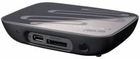 ASUS Digital Media Player OPLAY MINI PLUS (OPLAY MINI PLUS/1A/PAL/HDMI/AS) ASUS Digital Media Player OPLAY MINI PLUS (OPLAY MINI PLUS/1A/PAL/HDMI/AS)