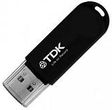 TDK TF090 4GB Czarny (T78683)