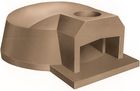Cac 0001 piec do pizzy opalany drewnem Cac 0001 piec do pizzy opalany drewnem
