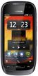 NOKIA 701