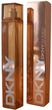 Donna Karen Dkny Energizing Woda Perfumowana 100 ml