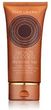 Estee Lauder Bronze Goddess zel samooplajacy do ciala 150 ml Estee Lauder Bronze Goddess zel samooplajacy do ciala 150 ml