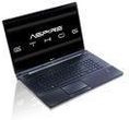 Acer Aspire 8951G (LX.RJ302.021)