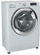 Hoover WDYNS 642 D Hoover WDYNS 642 D