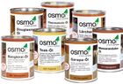 Osmo KOLOR 016 BANGKIRAI CIEMNY 2,5l 11500062 Osmo KOLOR 016 BANGKIRAI CIEMNY 2,5l 11500062