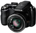 Fuji Camera/FinePix S3300 HDMI (DC-FU-Q005)