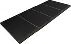 Cerrad Czarny Nero Matrix Płytki Ceramiczne Cerrad Czarny Nero Matrix Płytki Ceramiczne