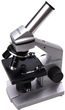 Opticon XSP-43