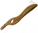 Pasek do zegarka Lorus - RN923AX9