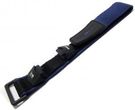 Pasek do zegarka Timex T5B931 - P5B931