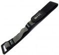 Pasek do zegarka Timex T5B871 - P5B871