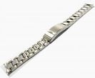 Brans.do zegarka Timex T2M555 - P2M555