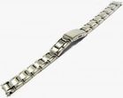 Brans.do zegarka Timex T29301 - P29301
