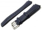 Pasek do zegarka Casio - EFA-120L-1A2V