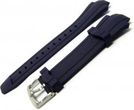 Pasek do zegarka Casio - EF-514-2AVF