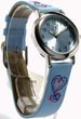 JVD J7038.3