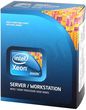 Intel Xeon X5650 2,66GHz (BX80614X5650SLBV3) Intel Xeon X5650 2,66GHz (BX80614X5650SLBV3)