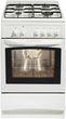 Mastercook MK KGE3468ZSB Dynamic