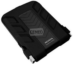 A-DATA 1TB 2,5cala Superior Series SH93 (ASH93-1TU-CBK)