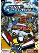 Iridon Interactive Pure Pinball (Gra PC)