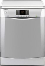 BEKO DFN 6833 S