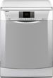 BEKO DFN 6833 S BEKO DFN 6833 S