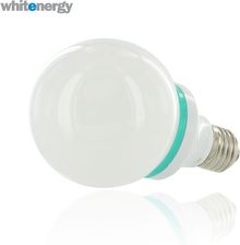 Whitenergy Żarówka LED Kula B80M 78LED E27 