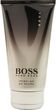 Hugo Boss Soul żel do kapieli 75 ml