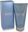 Hugo Boss Boss Pure żel do kapieli 150 ml