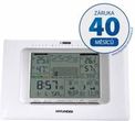HYUNDAI WSC 2907W