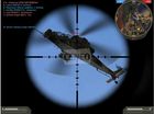 Battlefield 2 (Gra PC) Battlefield 2 (Gra PC)