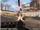 Battlefield 2 (Gra PC) Battlefield 2 (Gra PC)