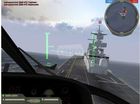 Battlefield 2 (Gra PC) Battlefield 2 (Gra PC)