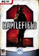 Battlefield 2 (Gra PC)