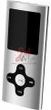 SWEEX Vidi 4GB  MP471
