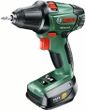Bosch PSR 14.4 LI-2 Nano 603973420