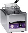 Hendi Profi Line Fry System 205 006