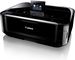 Canon Pixma MG5350 (5291B006AA)