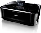 Canon Pixma MG5350 (5291B006AA)