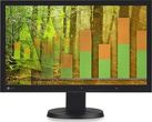 EIZO FlexStand EV2315W-BK