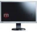 EIZO FlexStand EV2315W-GB