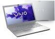 Sony Vaio SE1E1E (VPCSE1E1E/S.EE9)