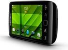 BlackBerry Torch 9860